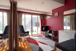 GREENWOOD AVENUE (D11), Terrace #614089351